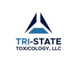 https://www.logocontest.com/public/logoimage/1675356528Tri-State Toxicology, LLC2.jpg